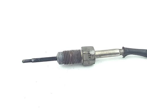 Electronic sensor KIA OPTIMA (FSGDS6B) 1.7 CRDi | BP29008305M84 - Image 2