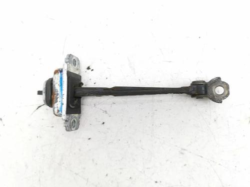 Used Hinge/Door check strap Hinge/Door check strap 36175170 36175170
