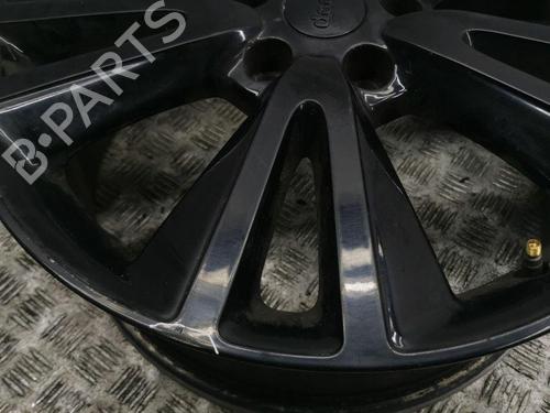 Rim JEEP GRAND CHEROKEE IV (WK, WK2) 3.0 CRD V6 4x4 | BP28880079C45 