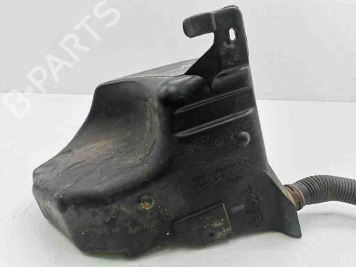 Windscreen washer tank CHRYSLER GRAND VOYAGER V (RT) 2.8 CRD | BP28904154C113