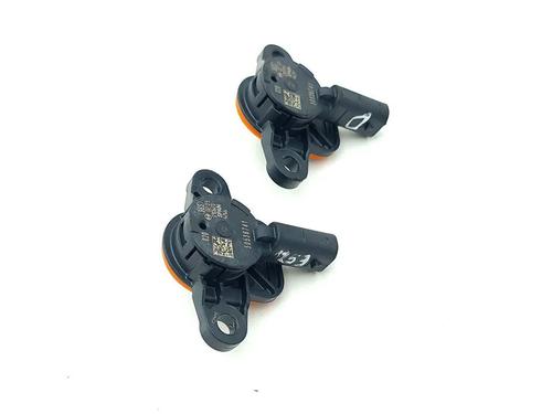 Electronic sensor ALFA ROMEO GIULIA (952_) 2.0 (952ACA25) | BP33863926M84 - Image 4