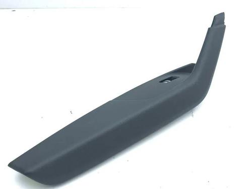 Left front window switch AUDI A6 C8 (4A2) 55 TFSI e quattro | BP33897361I27 - Image 2