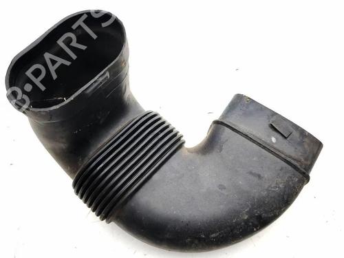 Pipe BMW X5 (E70) xDrive 30 d | BP36082492M125 - Image 5