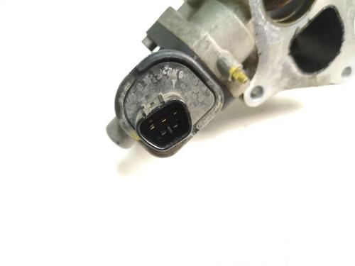 Egr HONDA CR-V III (RE_) 2.2 i-DTEC 4WD (RE6) | BP33227600M69 - Image 2