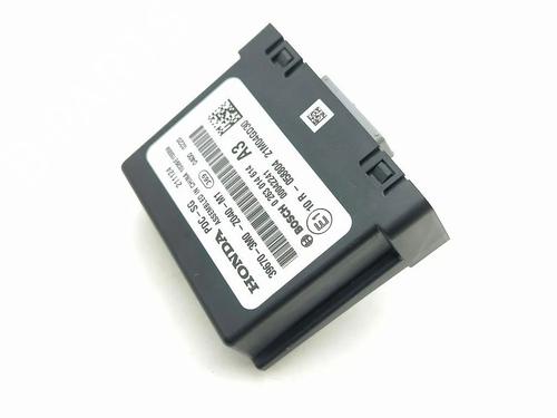 Electronic module HONDA HR-V (GH_) 1.6 16V | BP36197526M83 - Image 3
