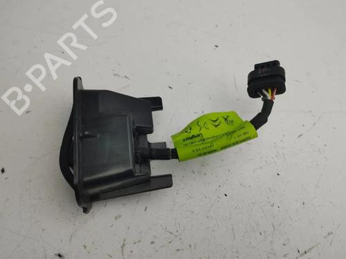 Camera CITROËN C4 III (BA_, BB_, BC_) ë-C4 (BCZKXC, BZCKSC) | BP33865507E14 - Image 6