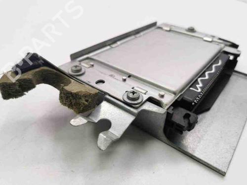 Electronic module AUDI ALLROAD C5 (4BH) 2.5 TDI quattro | BP28885720M83