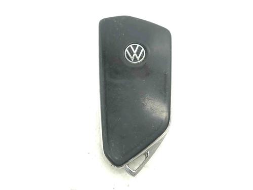 Módulo eletrónico VW ID.3 (E11, E12) Pro | BP28874198M83