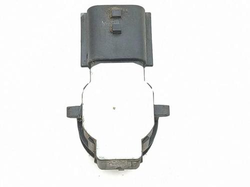 Electronic module RENAULT MEGANE IV Hatchback (B9A/M/N_) 1.5 dCi 110 (B9A3) | BP37514168M83 - Image 5