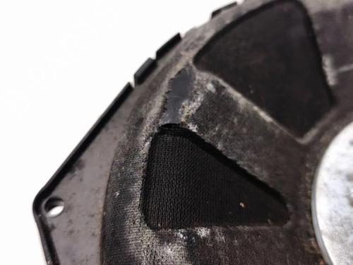 Electronic module BMW 5 Touring (E61) 535 d | BP32666007M83 - Image 13