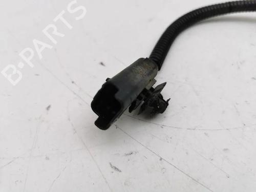 Electronic sensor CITROËN C4 II (NC_) 1.6 HDi 90 | BP36202395M84 - Image 4