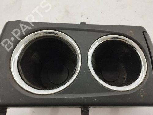 Cup/Object holder OPEL ZAFIRA TOURER C (P12) 2.0 CDTi (75) | BP38242945I37 - Image 4