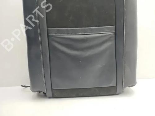 Right front seat VOLVO V40 Hatchback (525) D4 | BP28842908C16 - Image 6