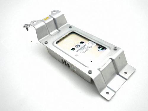 Electronic module LAND ROVER DISCOVERY SPORT (L550) 2.0 D 4x4 | BP40193324M83 - Image 4