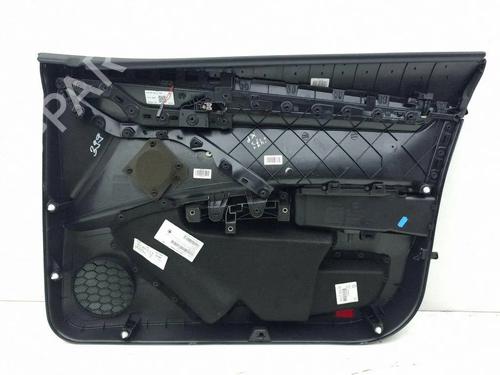 Front left panel SKODA ENYAQ iV Coupe (5AC) RS | BP39193749C58 - Image 10