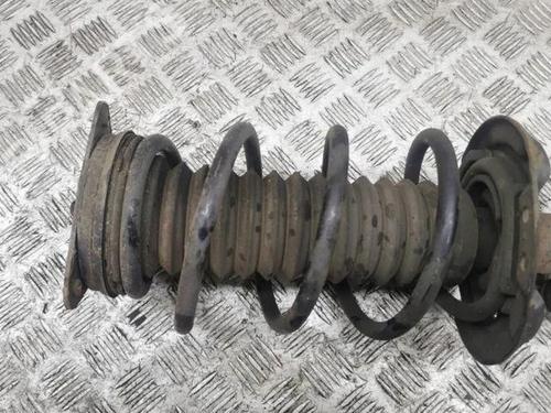 Right front shock absorber NISSAN QASHQAI II (J11, J11_) 1.5 dCi | BP28861945M17 
