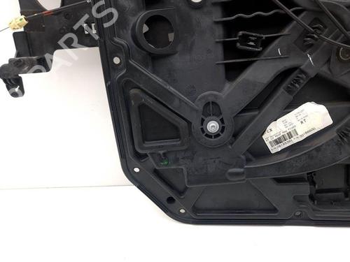 Electronic module CHRYSLER GRAND VOYAGER V (RT) 2.8 CRD | BP28878637M83 