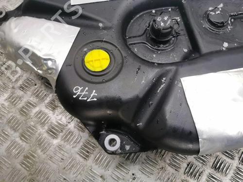 AdBlue-tank INFINITI Q50 50 D | BP36348611M85  - Image 8