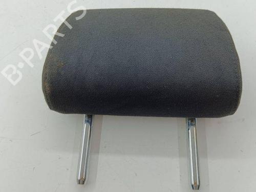 Used Headrest BMW 5 (F10) 530 d (258 hp) 28854044