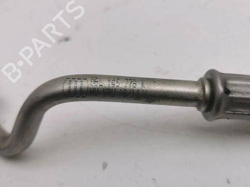 Pipe AUDI A6 C7 (4G2, 4GC) 1.8 TFSI | BP33255657M125 - Image 5