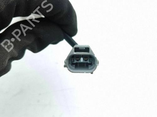 Brake master cylinder LEXUS RX (_L2_) 450h AWD (GYL25_, GYL25, GYL26) | BP40194216M77 - Image 6