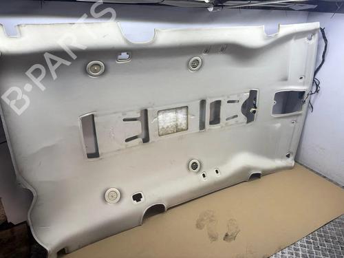 Used Interior roof Interior roof 32678703 32678703