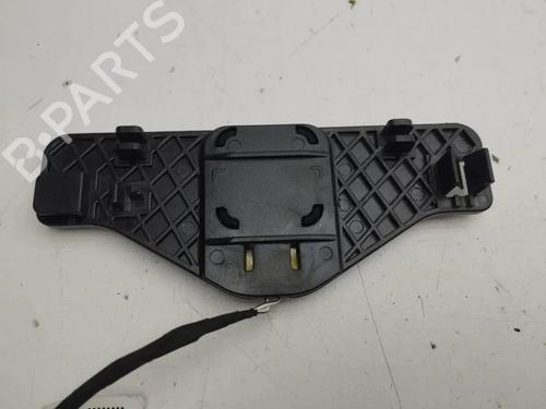 Electronic sensor CITROËN C4 III (BA_, BB_, BC_) ë-C4 (BCZKXC, BZCKSC) | BP36187573M84  - Image 5