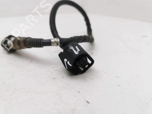 Electronic sensor MINI MINI COUNTRYMAN (R60) John Cooper Works ALL4 | BP33644573M84 - Image 2