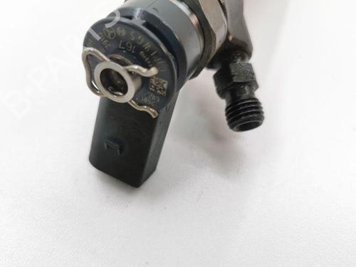 Injector MERCEDES-BENZ B-CLASS Sports Tourer (W245) B 180 CDI (245.207) | BP28888226M100 