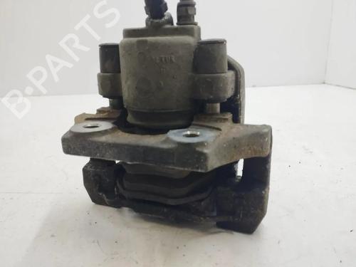 Left rear brake caliper BMW X5 (E70) xDrive 30 d | BP36349407M107 - Image 3