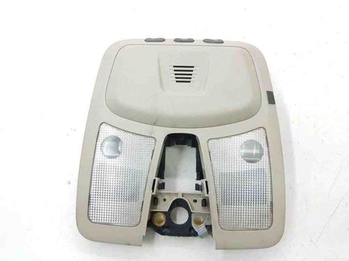 Innerbelysning VOLVO V70 II (285) D5 (185 hp) 28875368