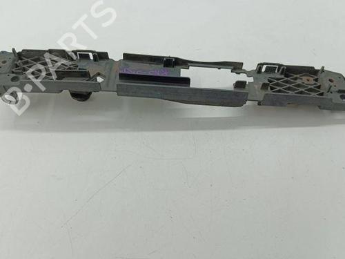 Crossmember TOYOTA AURIS (_E18_) 1.4 D-4D (NDE180_, NDE180R) | BP28850918C162 