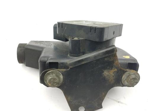 Electronic module PEUGEOT 406 Coupe (8C) 2.2 HDI | BP28871694M83