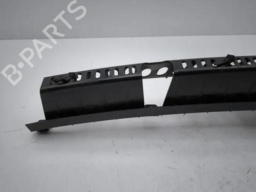 Rear bumper bracket MINI MINI COUNTRYMAN (R60) Cooper D | BP28858657C159 