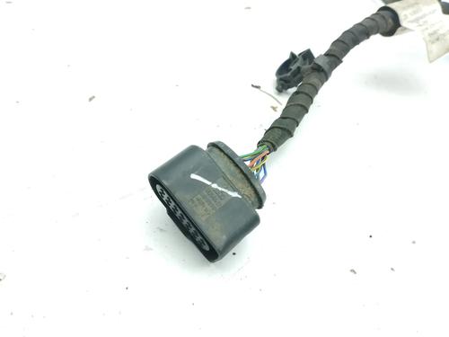 Wiring harness VW ID.3 (E11, E12) Pro | BP28874279E16  - Image 6