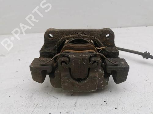 Left front brake caliper BMW 5 Touring (F11) 520 d | BP33642337M105 - Image 4