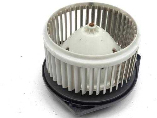 Used Heater matrix NISSAN 370Z Coupe (Z34) NISMO 3.7 (344 hp) 28874010