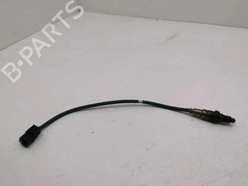 Used Electronic sensor Electronic sensor 28898898 28898898
