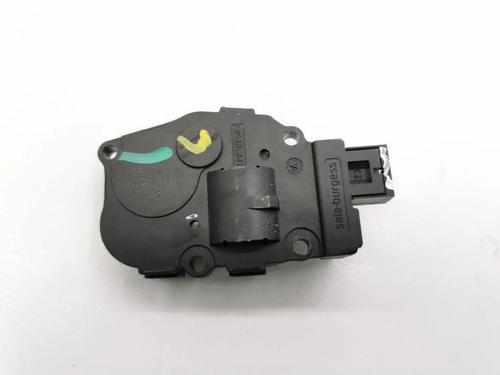 Used Electronic module Electronic module 36329121 36329121