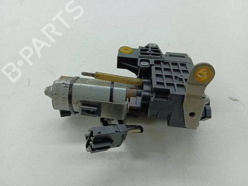 Electronic module BMW 5 Touring (E61) 535 d | BP40234288M83 - Image 6