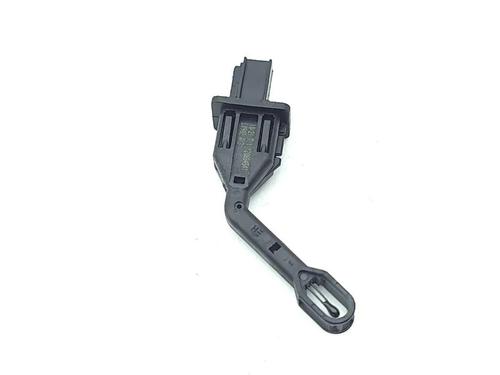 Elektronisk sensor AUDI A6 C8 (4A2) 40 TDI | BP36198673M84 - Image 3