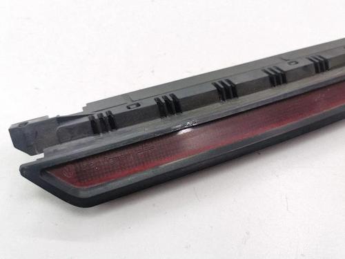 Third brake light VW PASSAT B5 Variant (3B5) 1.9 TDI | BP40191683L11 - Image 3