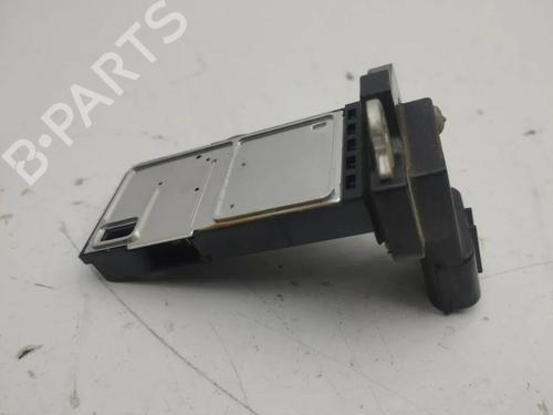 Mass air flow sensor HONDA HR-V (RU) 1.5 (RU1) | BP33224341M95 - Image 4