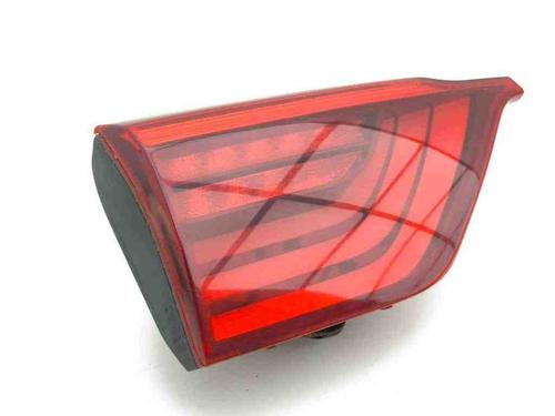 Used Left tailgate light KIA SPORTAGE V (NQ5) 1.6 T-GDI (180 hp) 28884262