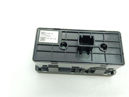 Switch MAZDA 3 Saloon (BM_, BN_) 2.0 | BP28848220I30 