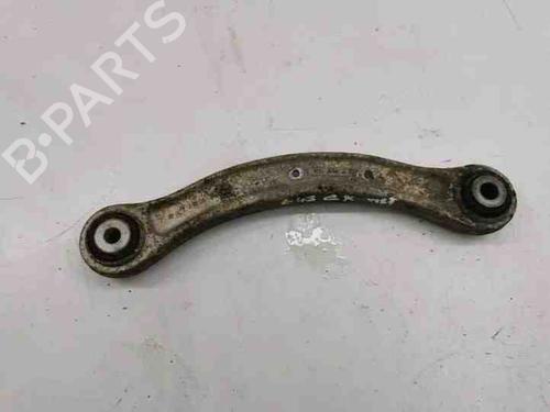 Venstre bagtil bærearm PORSCHE CAYENNE (9PA) 3.2 (250 hp) 28853149