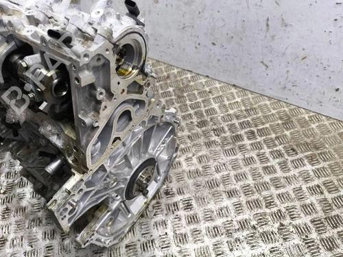 Engine MERCEDES-BENZ A-CLASS (W177) A 200 (177.087) | BP40276664M1 - Image 4