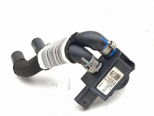 Elektronisk sensor Elektronisk sensor 39003359 39003359