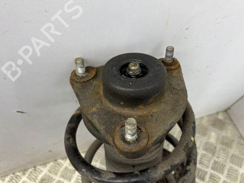 Right front shock absorber KIA OPTIMA (FSGDS6B) 1.7 CRDi | BP28907192M17 