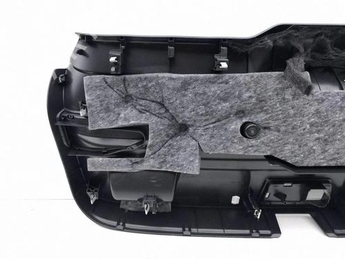 Boot lining AUDI A3 Sportback (8YA, 8YF) 30 TFSI | BP40288526I3 - Image 9